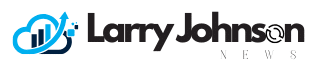 Larry Johnson News